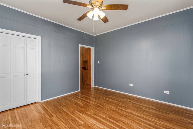 104 3rd Street NW, Springhill, LA 71075