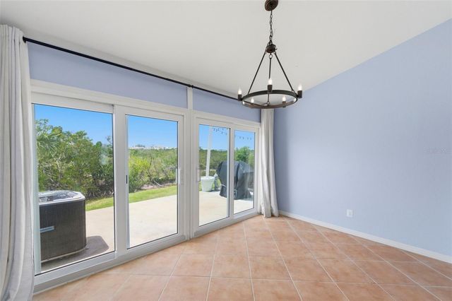 9438 TARA CAY COURT 27, Seminole, FL 33776