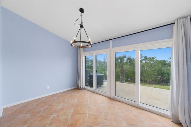 9438 TARA CAY COURT 27, Seminole, FL 33776