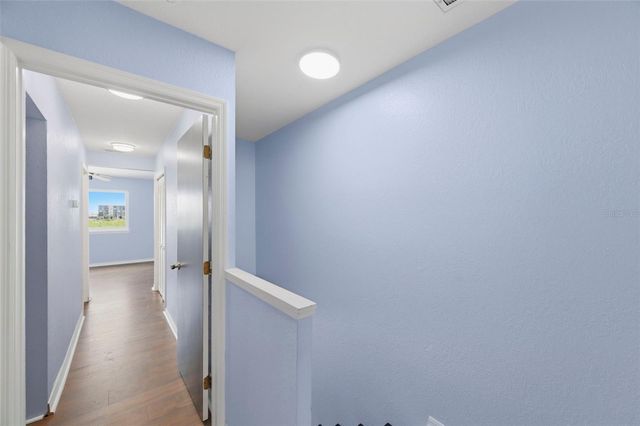 9438 TARA CAY COURT 27, Seminole, FL 33776