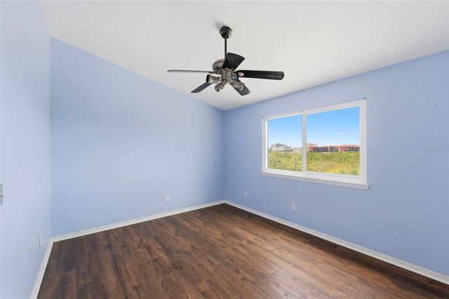 9438 TARA CAY COURT 27, Seminole, FL 33776