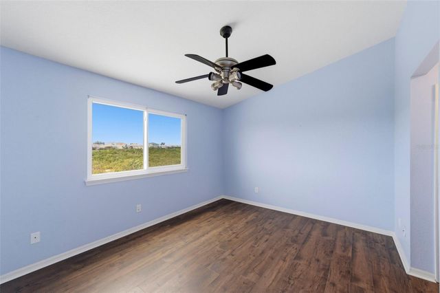 9438 TARA CAY COURT 27, Seminole, FL 33776