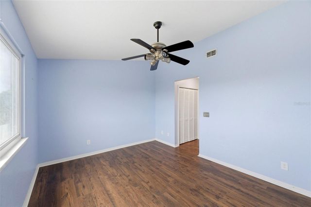 9438 TARA CAY COURT 27, Seminole, FL 33776