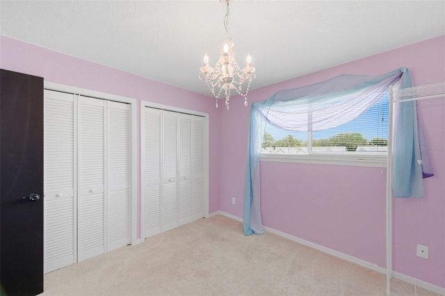 9438 TARA CAY COURT 27, Seminole, FL 33776