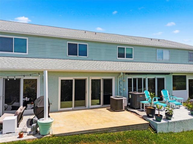 9438 TARA CAY COURT 27, Seminole, FL 33776