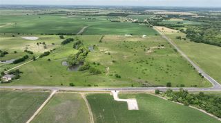 253 Fm 1331, Thorndale, TX 76577