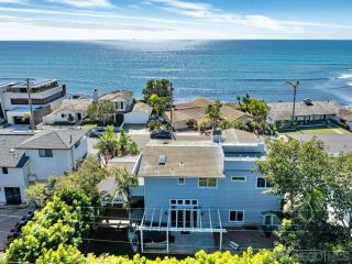 5247 Chelsea, La Jolla, CA 92037