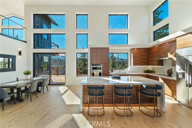 506 Wood bridge, Other - See Remarks, CA 92314