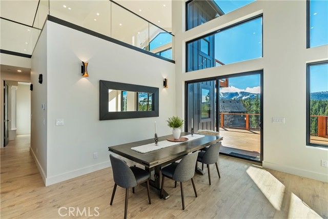 506 Wood bridge, Other - See Remarks, CA 92314