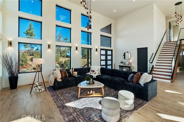 506 Wood bridge, Other - See Remarks, CA 92314