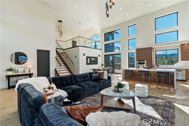 506 Wood bridge, Other - See Remarks, CA 92314