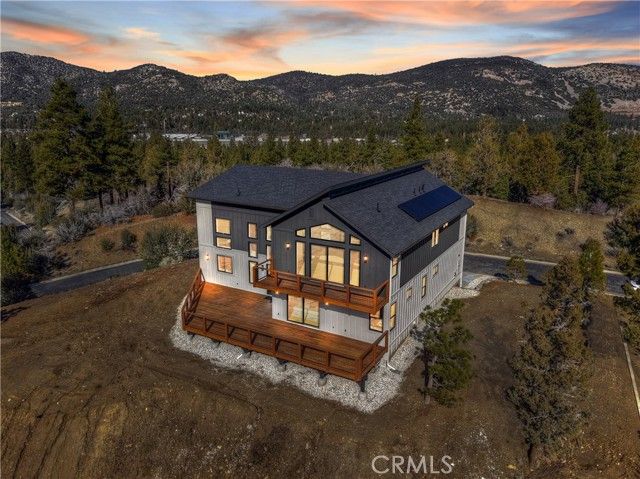 506 Wood bridge, Other - See Remarks, CA 92314