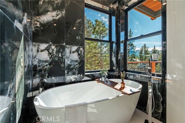 506 Wood bridge, Other - See Remarks, CA 92314