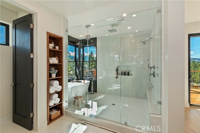 506 Wood bridge, Other - See Remarks, CA 92314