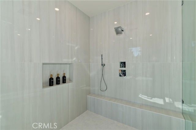 506 Wood bridge, Other - See Remarks, CA 92314