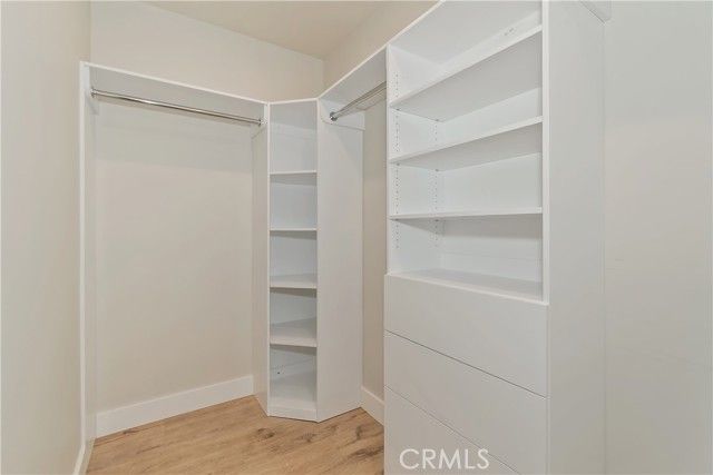 506 Wood bridge, Other - See Remarks, CA 92314