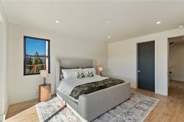 506 Wood bridge, Other - See Remarks, CA 92314