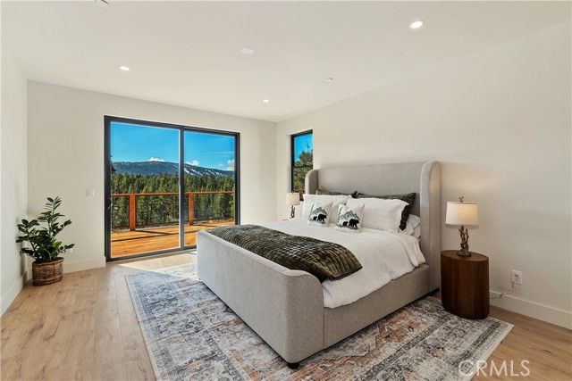 506 Wood bridge, Other - See Remarks, CA 92314