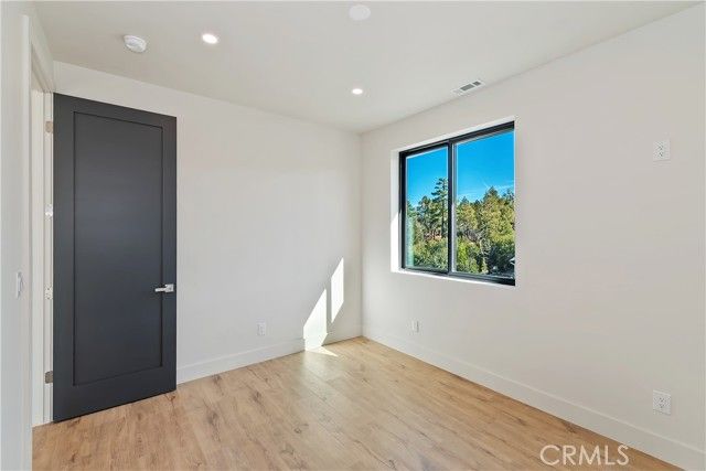 506 Wood bridge, Other - See Remarks, CA 92314