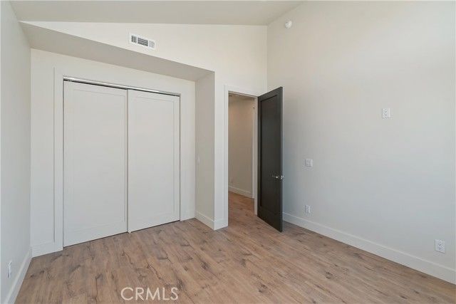 506 Wood bridge, Other - See Remarks, CA 92314