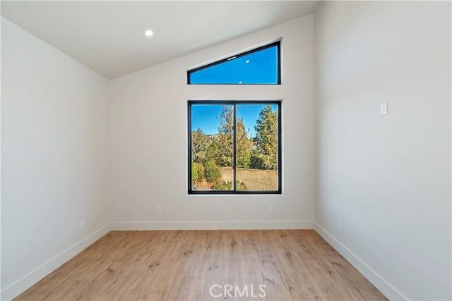 506 Wood bridge, Other - See Remarks, CA 92314