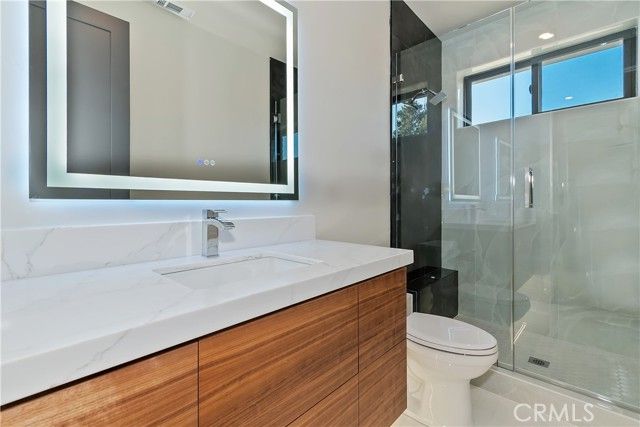 506 Wood bridge, Other - See Remarks, CA 92314