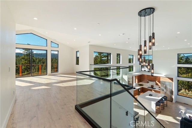 506 Wood bridge, Other - See Remarks, CA 92314