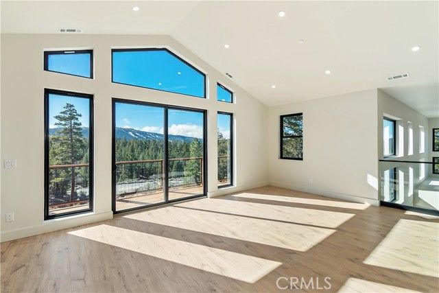 506 Wood bridge, Other - See Remarks, CA 92314