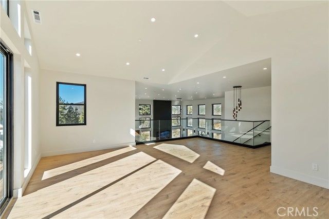 506 Wood bridge, Other - See Remarks, CA 92314