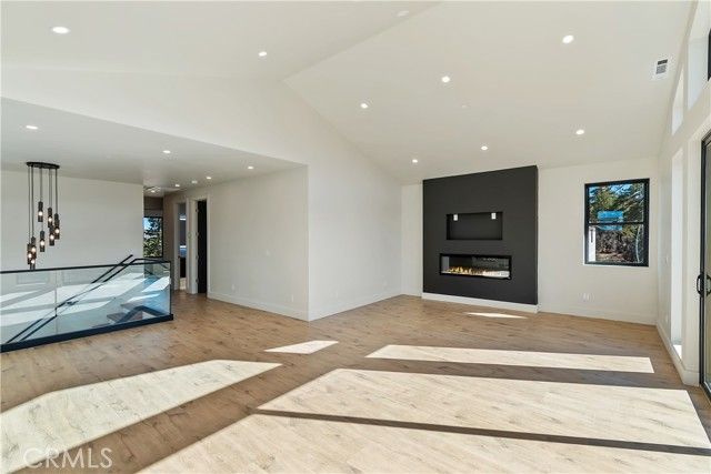 506 Wood bridge, Other - See Remarks, CA 92314