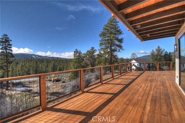 506 Wood bridge, Other - See Remarks, CA 92314