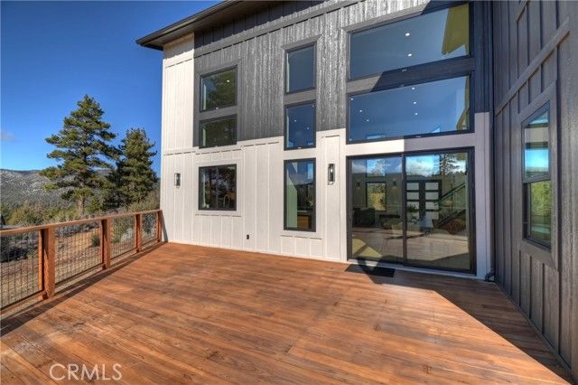 506 Wood bridge, Other - See Remarks, CA 92314