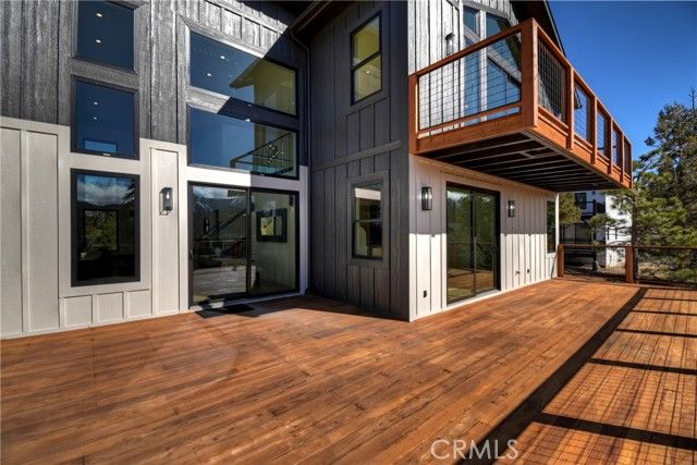 506 Wood bridge, Other - See Remarks, CA 92314