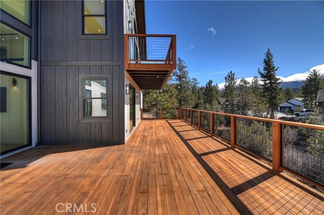 506 Wood bridge, Other - See Remarks, CA 92314