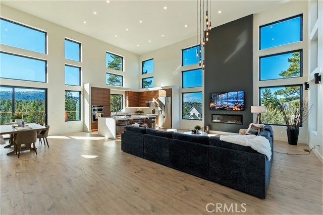 506 Wood bridge, Other - See Remarks, CA 92314