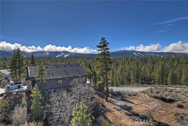 506 Wood bridge, Other - See Remarks, CA 92314