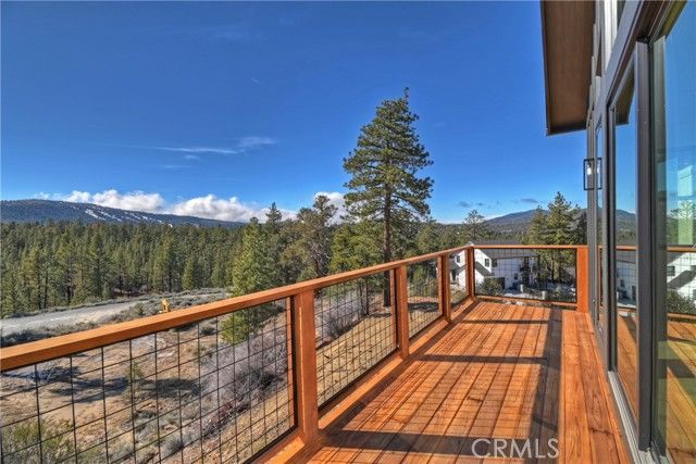 506 Wood bridge, Other - See Remarks, CA 92314