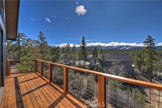 506 Wood bridge, Other - See Remarks, CA 92314