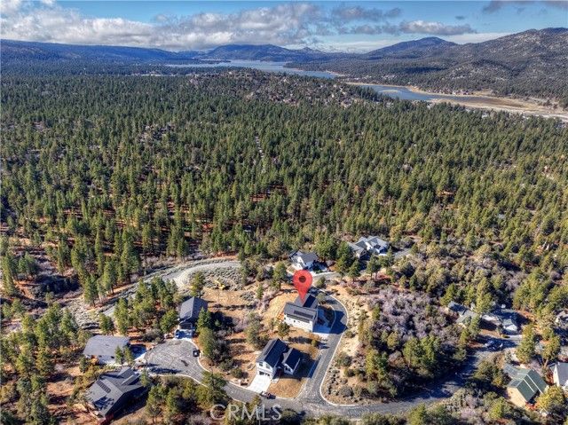 506 Wood bridge, Other - See Remarks, CA 92314