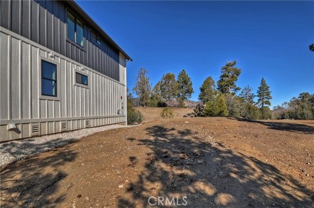 506 Wood bridge, Other - See Remarks, CA 92314