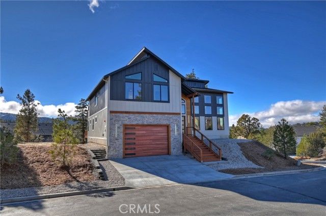 506 Wood bridge, Other - See Remarks, CA 92314