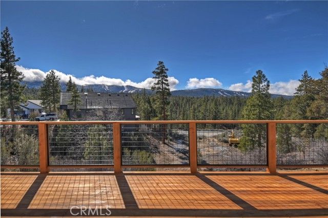 506 Wood bridge, Other - See Remarks, CA 92314