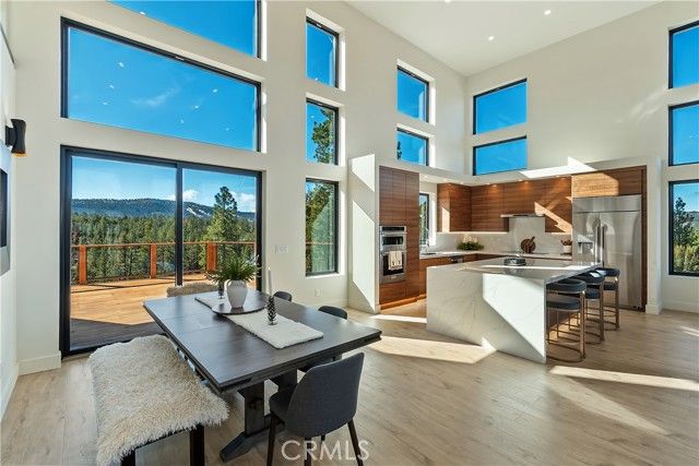 506 Wood bridge, Other - See Remarks, CA 92314