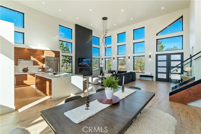 506 Wood bridge, Other - See Remarks, CA 92314