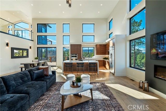 506 Wood bridge, Other - See Remarks, CA 92314