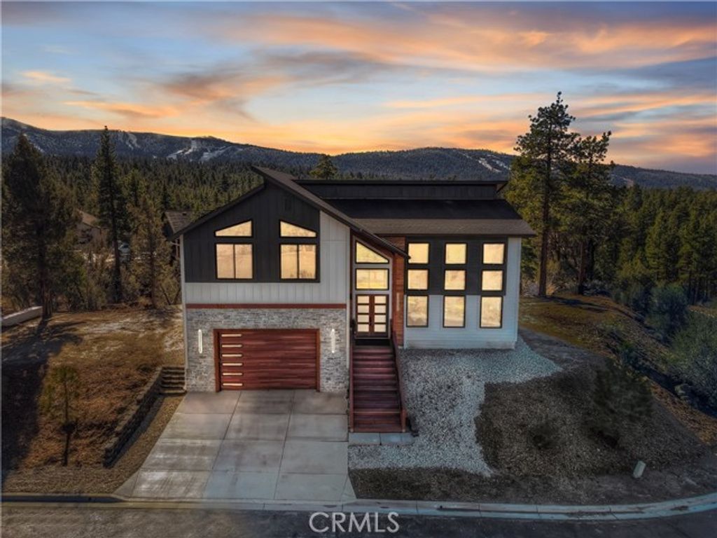 506 Wood bridge, Other - See Remarks, CA 92314