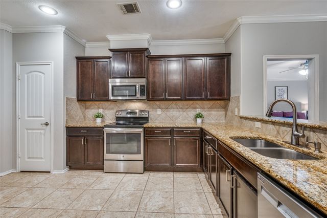 960 English Drive, Prosper, TX 76227