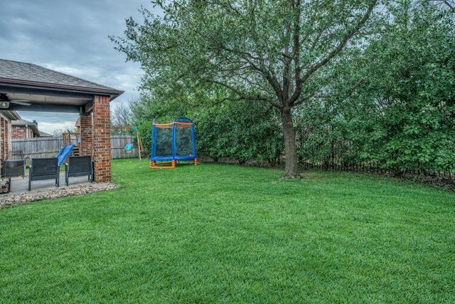 960 English Drive, Prosper, TX 76227