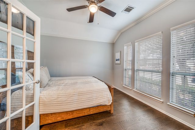 960 English Drive, Prosper, TX 76227