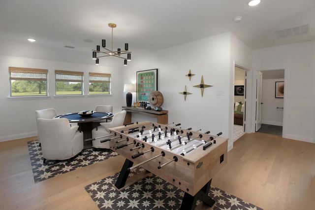 336 Bay Laurel Road, Mckinney, TX 75071